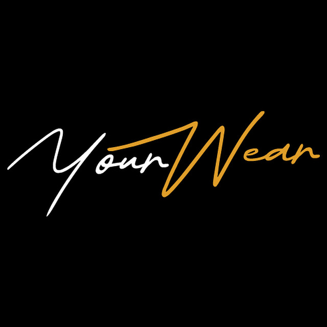 YourWear